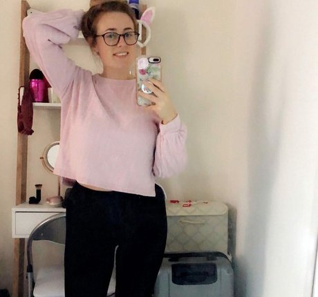 mma onlyfans hot nude pictures