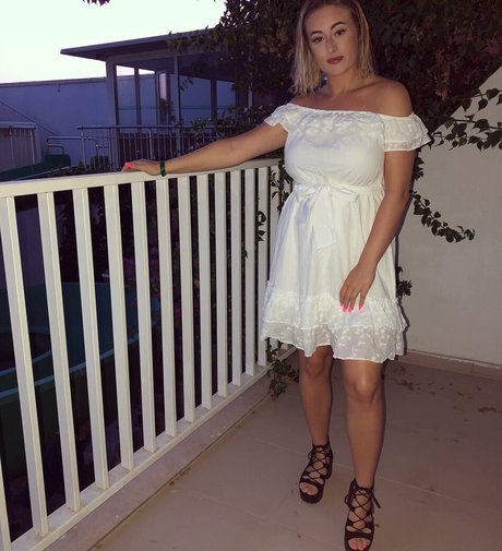 gym xxx onlyfans erotic galleries