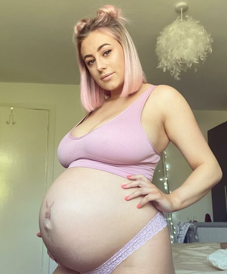 leggings onlyfans free porn archive