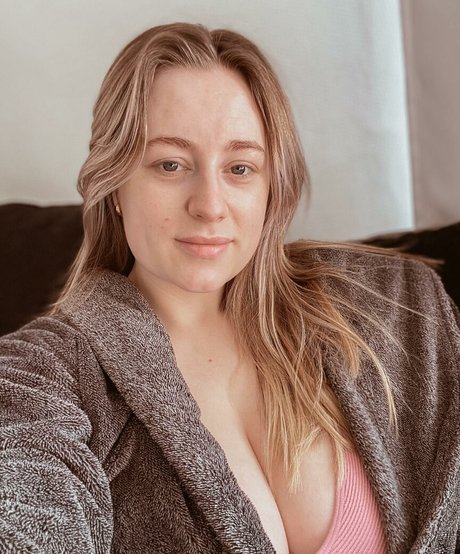 voyeur onlyfans best archive