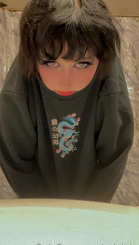 sylvipix pornstar galleries