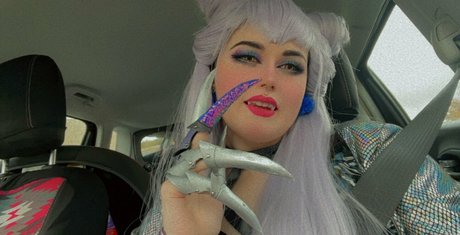 sylvipix model nudes photos