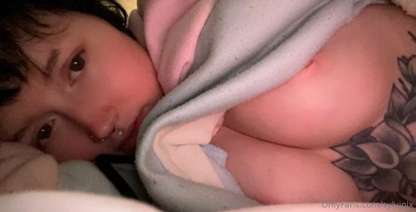 sylvipix pornstar nice images