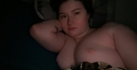 asian girlfriend onlyfans beautiful nude pics