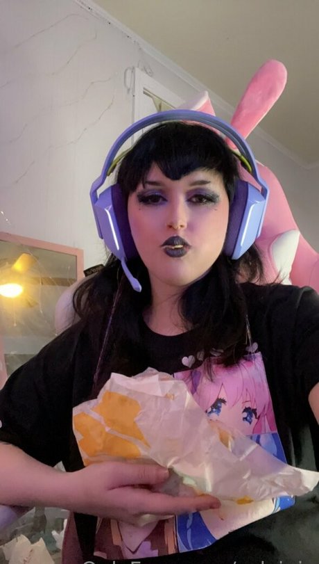 sylvipix model erotic archive