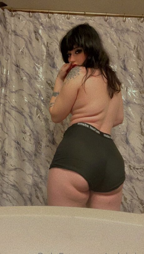 sylvipix nice pornstar image