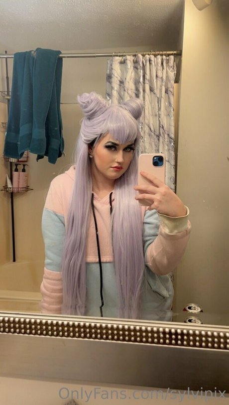 sylvipix best pornstar images