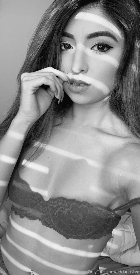 trans teen onlyfans hot img