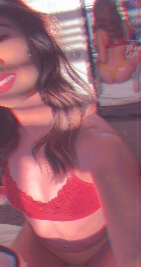 AdrianaSkye star pornographic photo