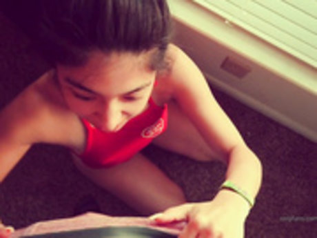 hairy asian onlyfans hot naked images