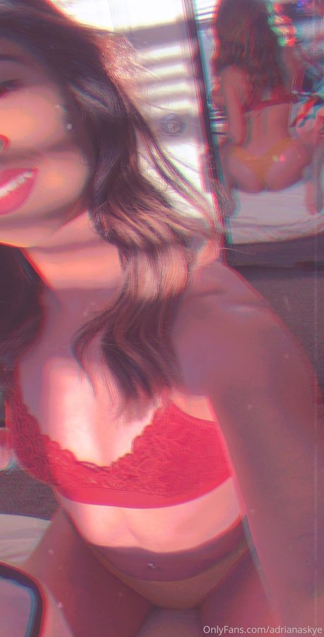 fingering pussy onlyfans sexy xxx pics