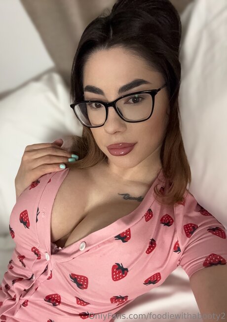 gym xxx onlyfans hot nude images