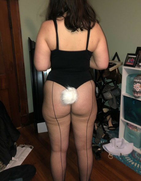 body onlyfans sexy naked archive