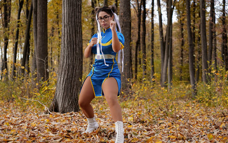 Naughtyrider69 pornstar free gallery