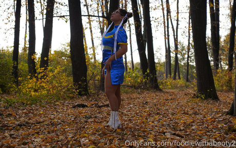 lingerie blowjob onlyfans nudes images