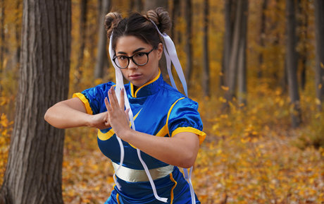 arab blowjob onlyfans pornos images