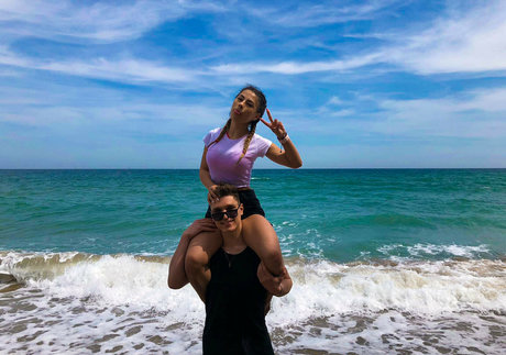 couple onlyfans art nude img