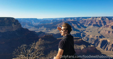 trimmed onlyfans hot nude picture