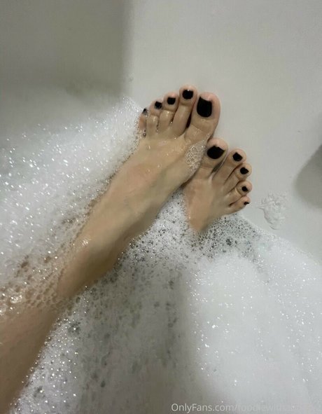 Naughtyrider69 pornstar naked archive