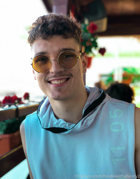 asian twink onlyfans hot photo