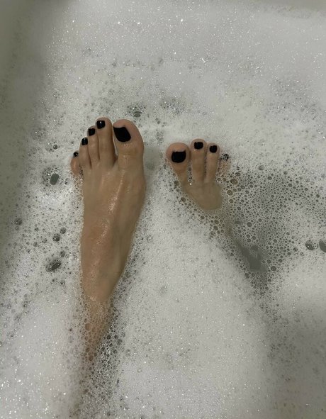 Naughtyrider69 model hd img