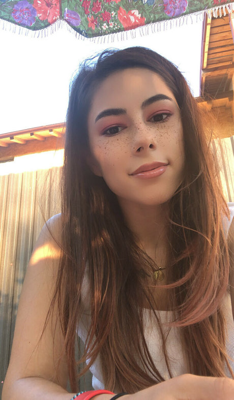 Naughtyrider69 hot star gallery