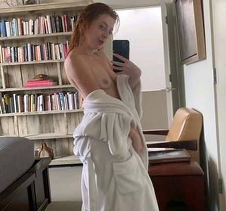 asian onlyfans sexy naked image