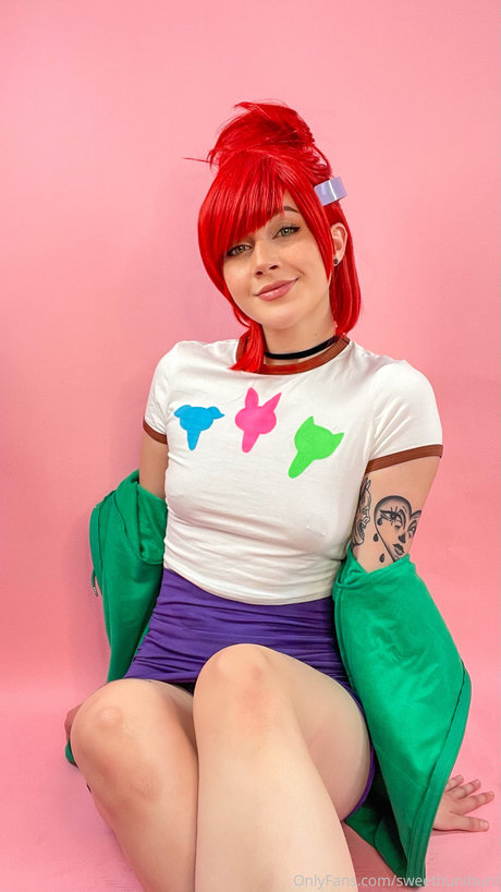 redhead squirt onlyfans art porn pic