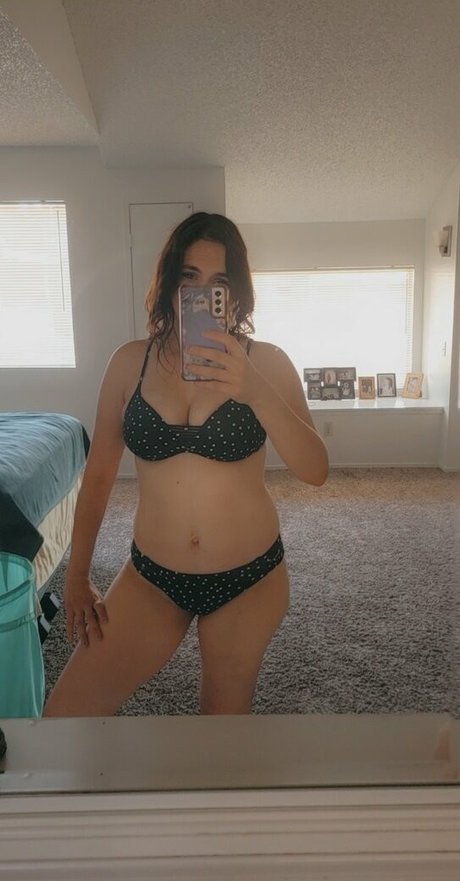 brunette beauty86 beautiful star picture