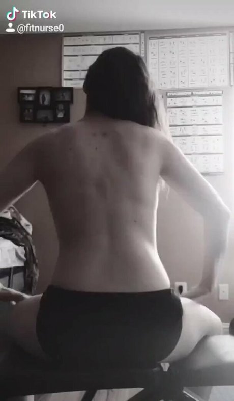 brunette beauty86 pornographic star photo