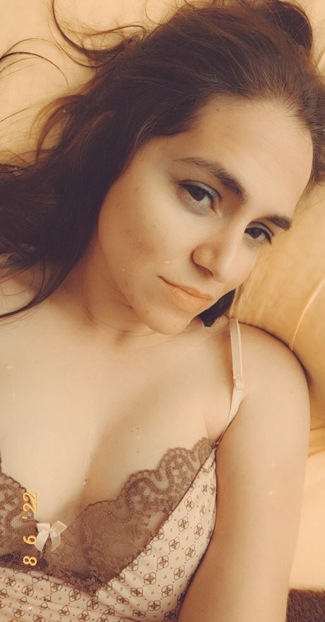 brunette beauty86 best star image