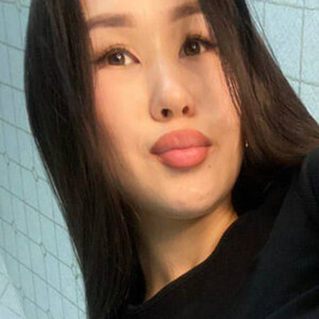 SarraSarry star pornographic galleries