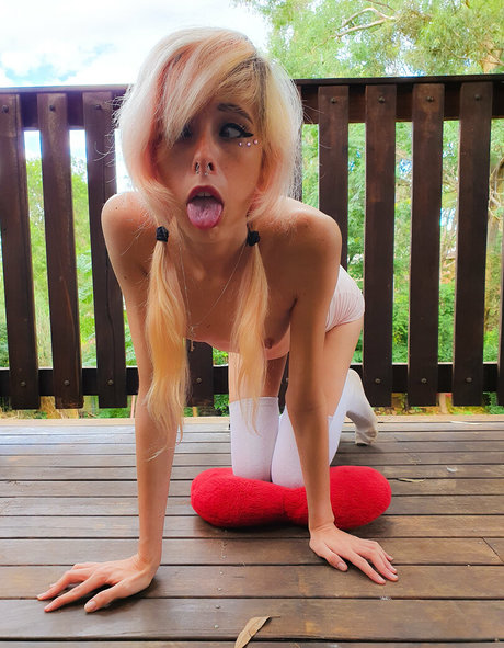 anal couple onlyfans free naked img