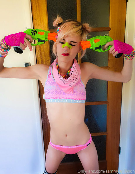 mature nude onlyfans art nude photo