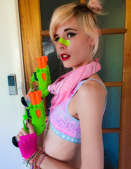 dirty talk joi onlyfans hot porn img