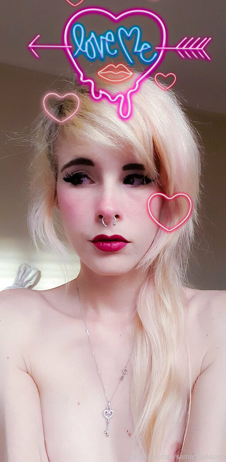 french amateur onlyfans sexy naked photo