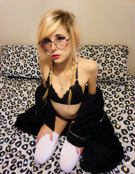 bbw lingerie onlyfans beautiful porn pics