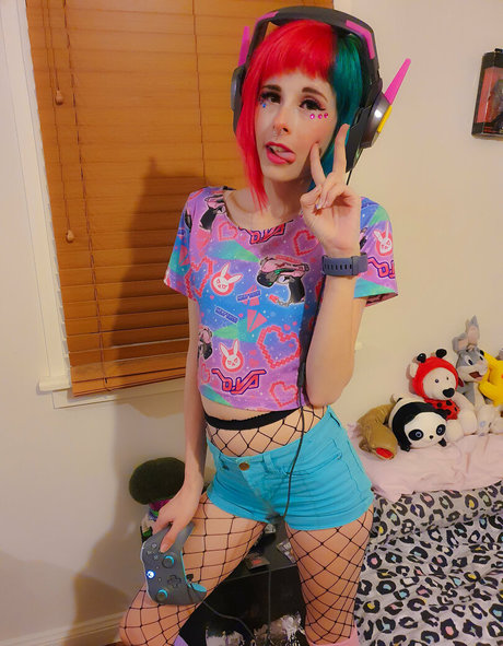 athletic onlyfans hd photos