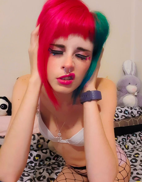 big dick shemale onlyfans nude pics