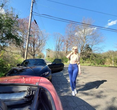 feet tease onlyfans porno photos