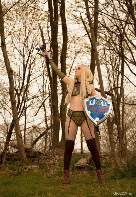 milf handjob onlyfans pornographic pics