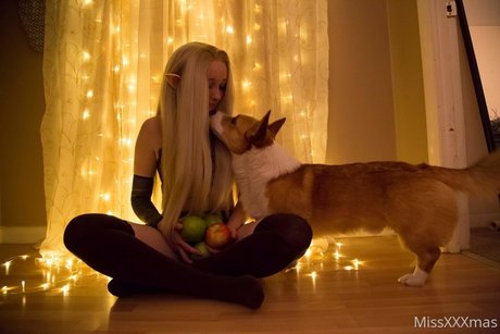 curvy nude onlyfans porn archive