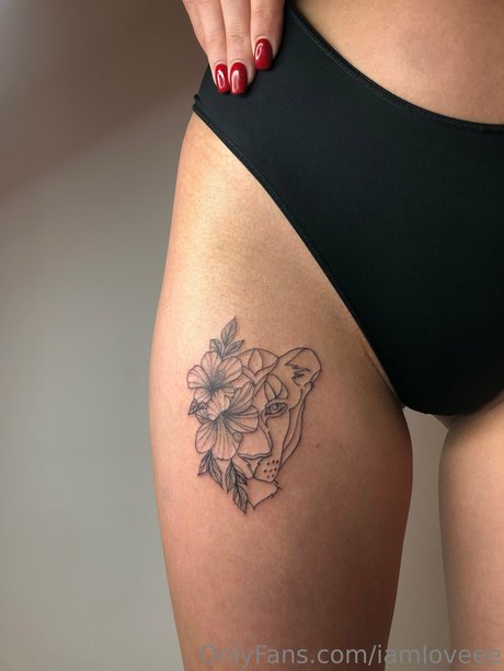 Luba from Ukraine hd star photos