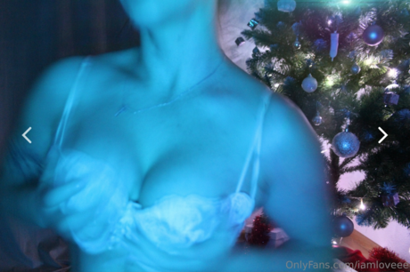 Luba from Ukraine star perfect img