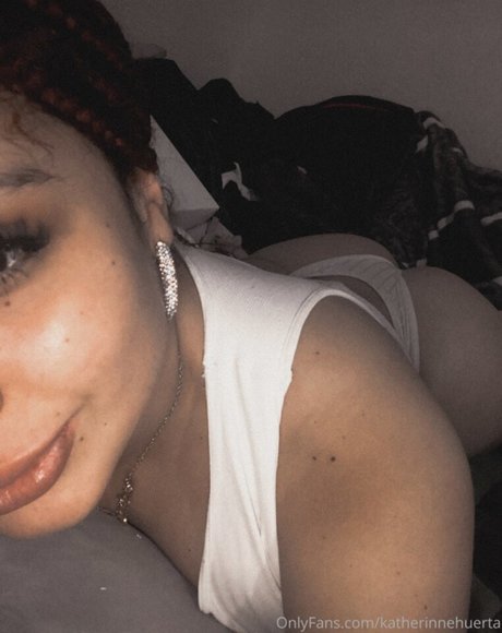 Bellakath pornstar high quality img