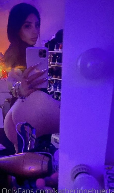 Bellakath porn model galleries