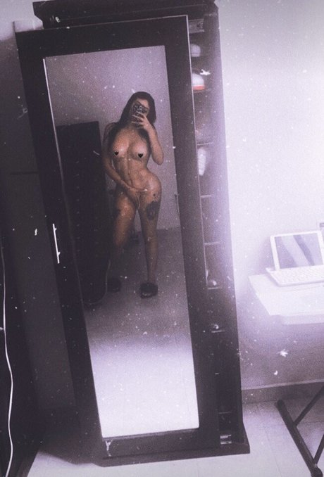 Bellakath pornstar sex pic