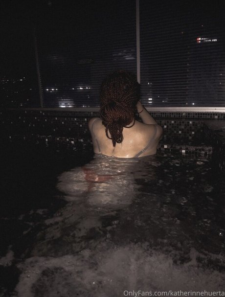 Bellakath top actress gallery