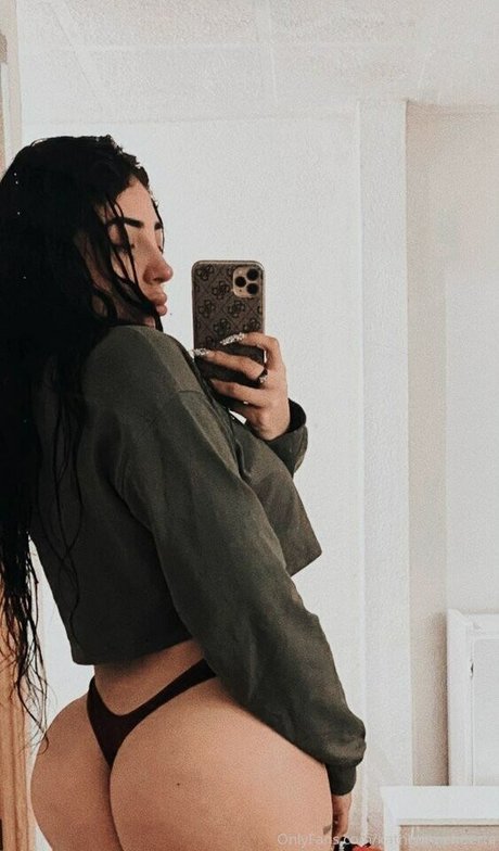 Bellakath hot pornstar galleries