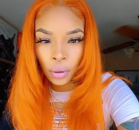 gloryhole onlyfans porn archive